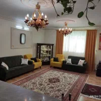 فروش واحد ۱۰۰ متری در اراضی پایین کوه*