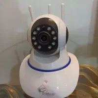 بیبی کم