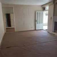 فروش خانه ، ۷۰ متری ، طبقه اول