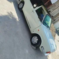 وانت 89درحد صفر بشرط