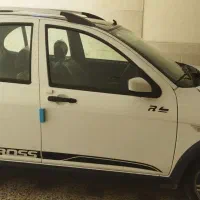 سرویس مدرسه وغیره