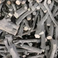 چوب لیمو جنوب