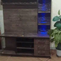 میز TV|میز تلویزیون|اهواز, سیاحی(سه راه خرمشهر)|دیوار