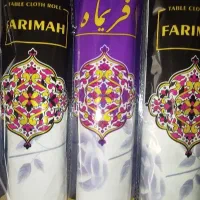 سفره یکبار مصرف فروش عمده
