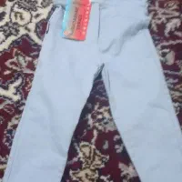 لباس|کفش و لباس بچه|یاسوج, |دیوار