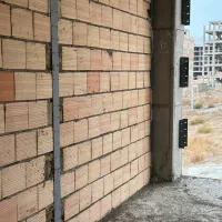 استا بنا سفتکار واقعی باتجربه و ماهر و حرفه‌ای