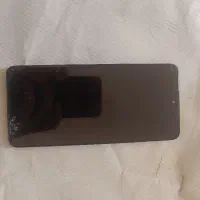 پوکو x4pro