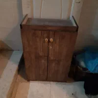 لوازم خانگی
