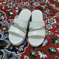 صندل نو