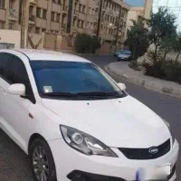۳۱۵نیو Hاکسلنت بی رنگ معاوضه با