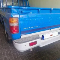 وانت نیسان