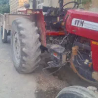 مدل ۱۴۰۲ ساعت کار۱۶۳۰تا