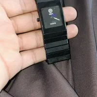 ساعت رادو