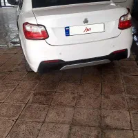 ساینا s