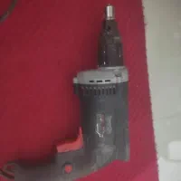 دریل پیچ بند اسکروگان