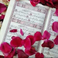 فال حضرت فاطمه