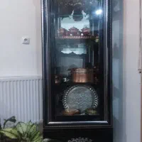 ویترین