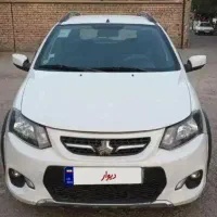 خریدار خودروی کوئیک مدل1400تا1402