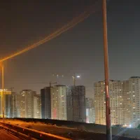 هم-خانه