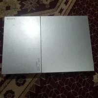 سونی 2