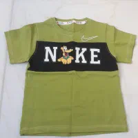 لباس بچگانه