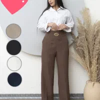 تولید وفروش مستقیم شلوار پارچه ای