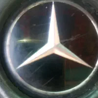 خاور71 شراکت