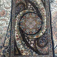 پادری