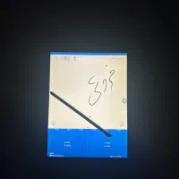 تبلت سامسونگ تب a
