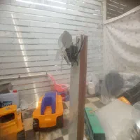 پنکه