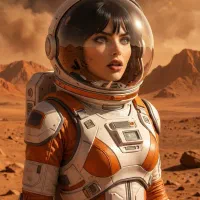 دوره آموزش هوش مصنوعی /درآمد 30م استخدام (60%off)