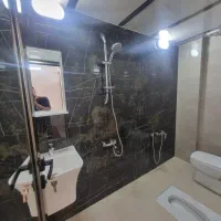 سویت سویت|اجارهٔ کوتاهمدت آپارتمان و سوئیت|قم, چهار مردان|دیوار