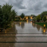 باغ-ویلا-دونبش-شهرک-700متر