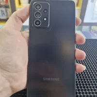 سامسونگ a52