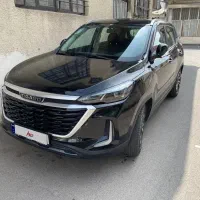تیگارد x35 مدل 1404