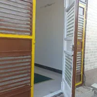 اتاق یاسوییت اجاره راوند