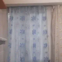 پرده