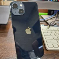 iphone 13 normal پلمپ