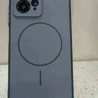 Redmi not 12|موبایل|سوسنگرد, |دیوار