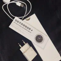 ساعت هوشمند Galaxy Watch 8 طرح