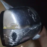 ایینه