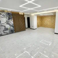 اگر واحدتو میفروشی  زنگ بزن تسویه یک روزه
