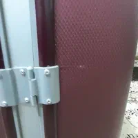 چمدان|کیف، کفش، کمربند|نوشهر, |دیوار
