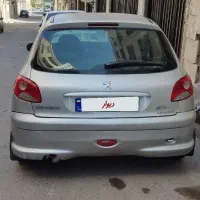 206تیپ ۲تمیز