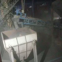 جوشکار