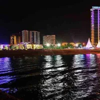 برج-مرجان-ویو-دریا-سنددار
