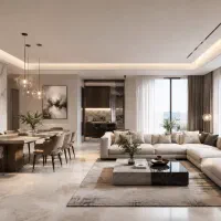 رهن-اجاره-دو-خواب-خوش-انرژی-110-متری