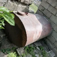 تانکر