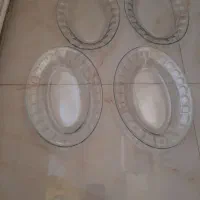 ظروف بلور کاوه