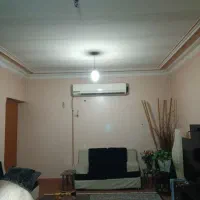 رهن کامل مغازه ۴۳ متری سر اصلی و دوربرگردان
